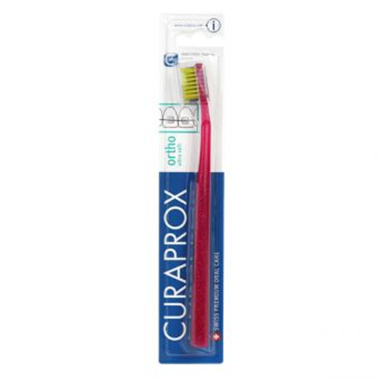 CURAPROX CS 5460 ortho