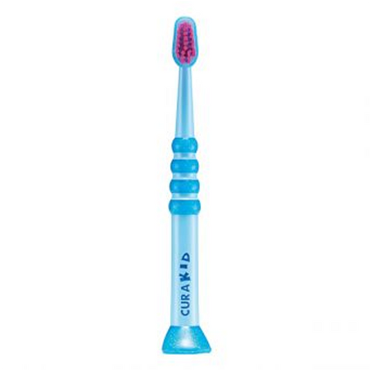 Curaprox CK 4260 zobna ščetka
