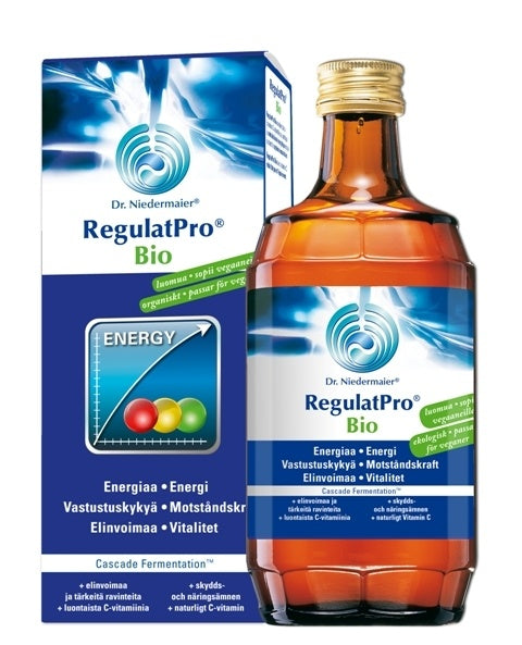 Regulatpro Bio 350 ml