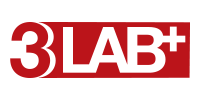 3-LAB Shop