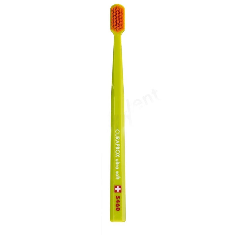 CURAPROX CS 5460 ultra soft