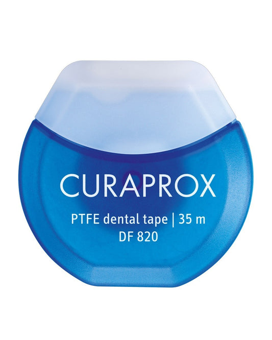 Curaprox DF 820 PTFE