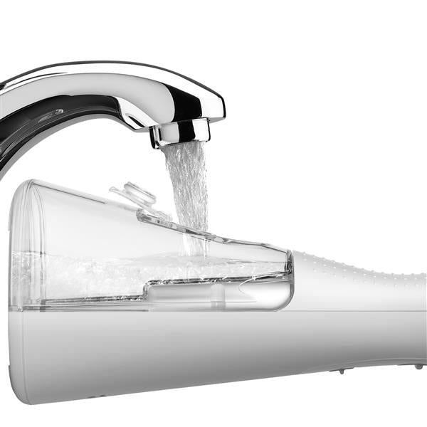 Potovalna zobna prha WATERPIK WP-490E2