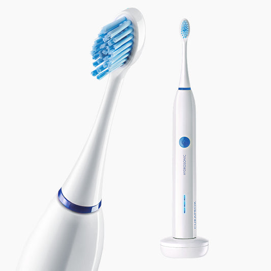 Curaprox Hydrosonic easy