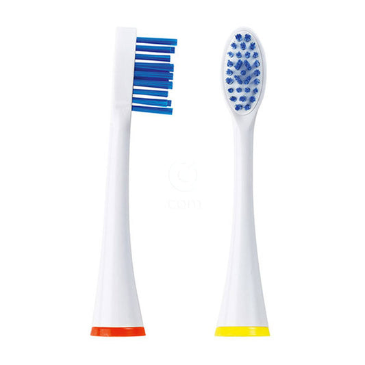 Curaprox Hydrosonic CHS 300 Power (2 nastavka)