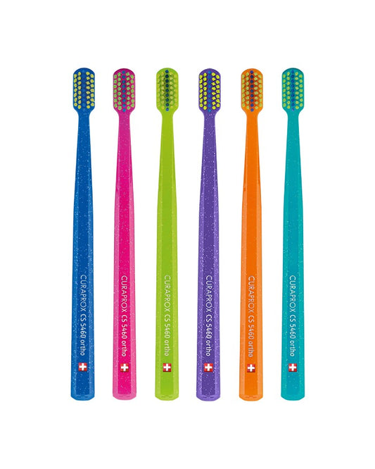 CURAPROX CS 1560 soft