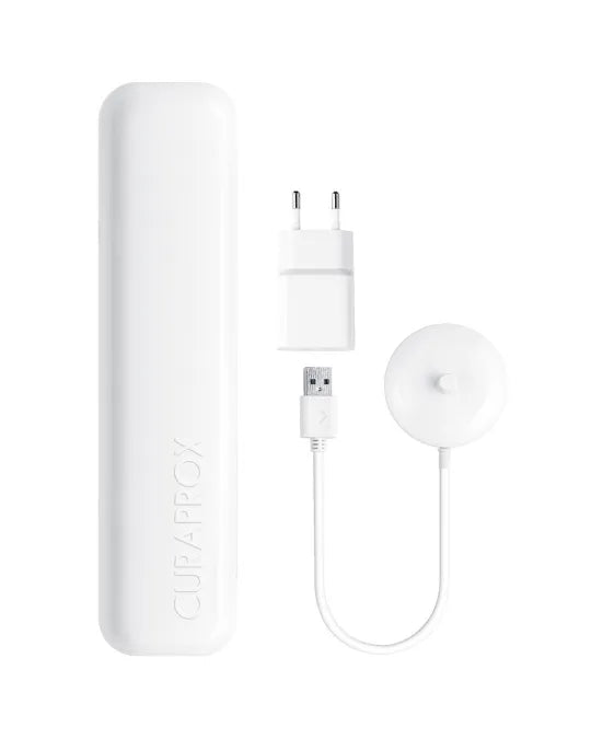 Curaprox Hydrosonic easy