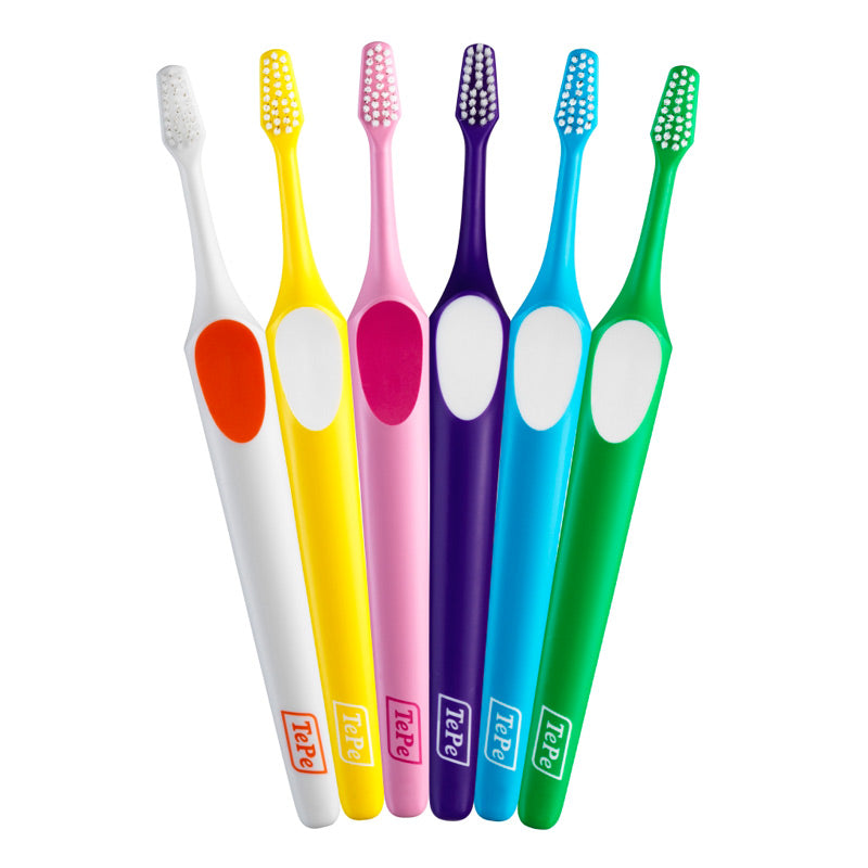TePe Supreme Soft