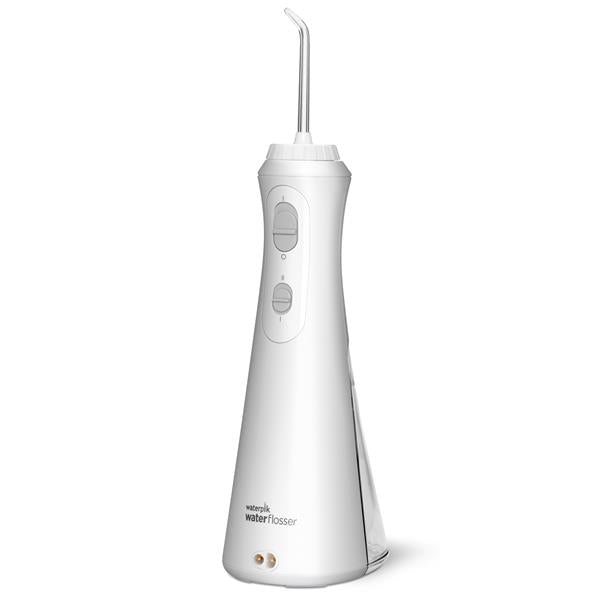 Potovalna zobna prha WATERPIK WP-490E2