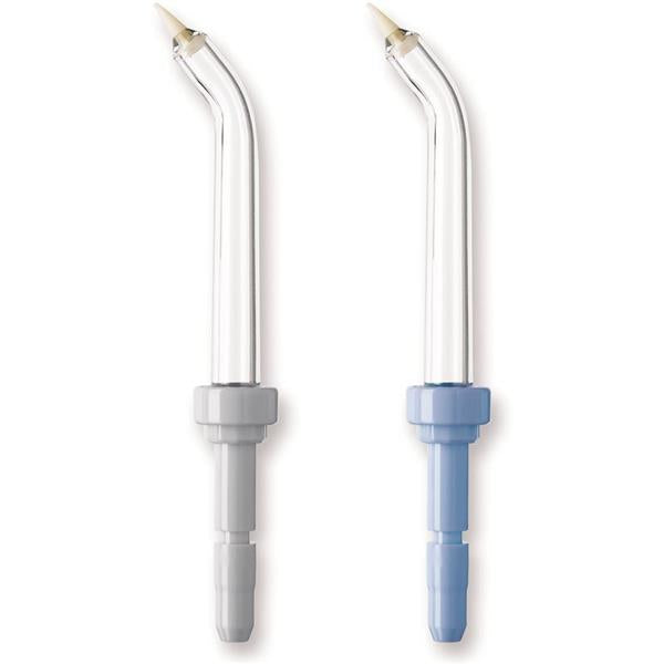 WATERPIK PicPocket nastavek za prho