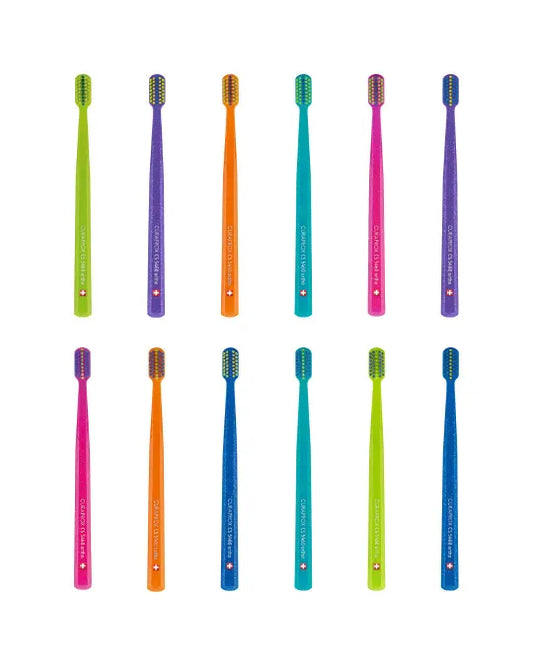 CURAPROX CS 5460 ortho