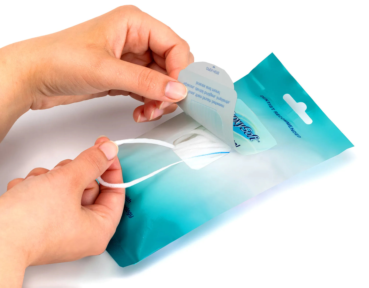 ProxySoft Periodontal Floss