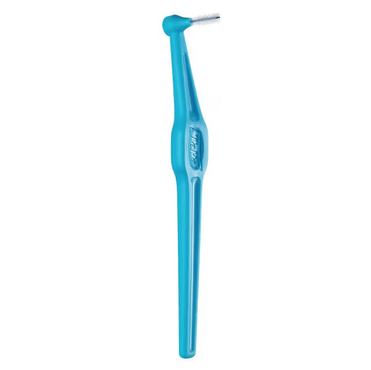 TePe Angle - 0,6 - 6 kos/paket