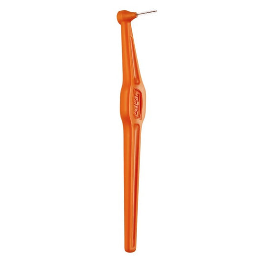 TePe angle - 0,45 - 6 kos/paket