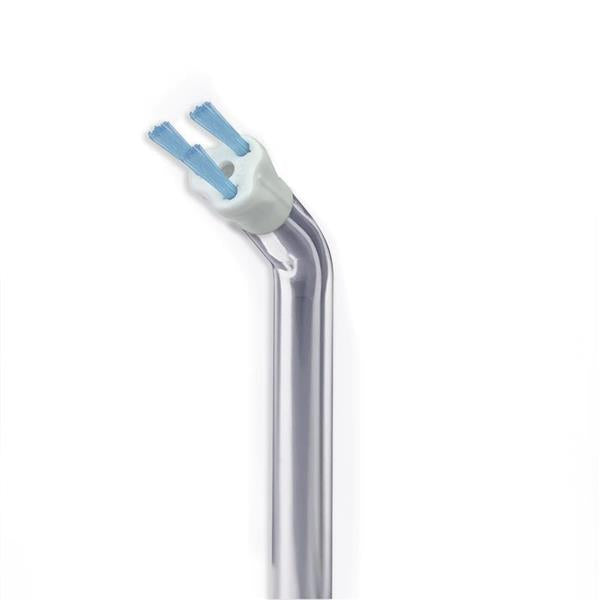 WATERPIK Plaque seeker nastavek za prho