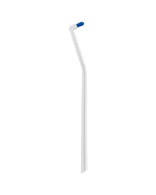 Curaprox CS 1009 – single zobna ščetka