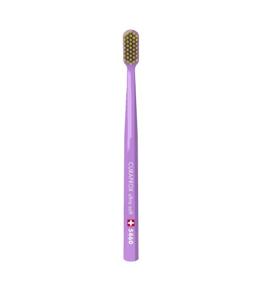 CURAPROX CS 5460 ultra soft