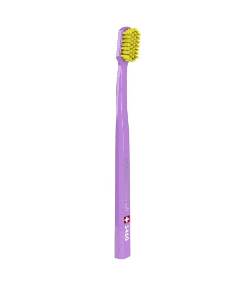 CURAPROX CS 5460 ultra soft