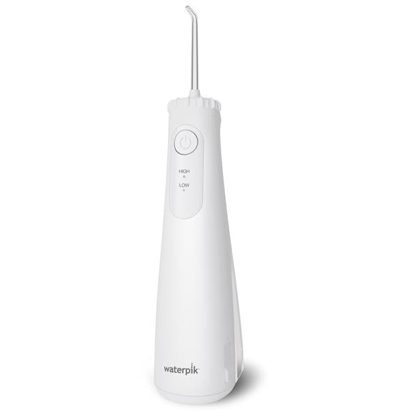 Potovalna zobna prha WATERPIK  WF-26EU