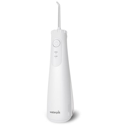 Potovalna zobna prha WATERPIK  WF-26EU