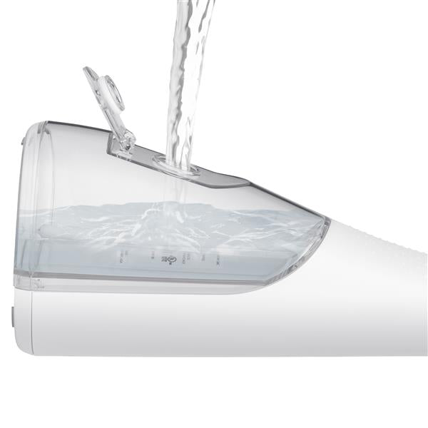 Potovalna zobna prha WATERPIK  WF-26EU