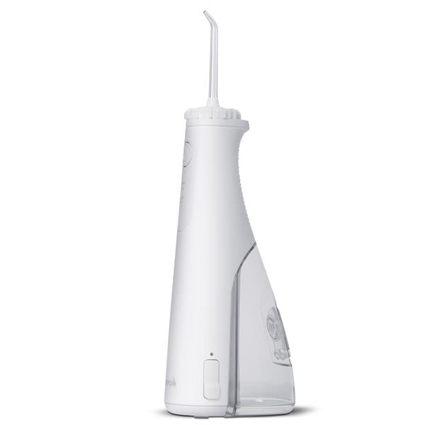 Potovalna zobna prha WATERPIK  WF-26EU