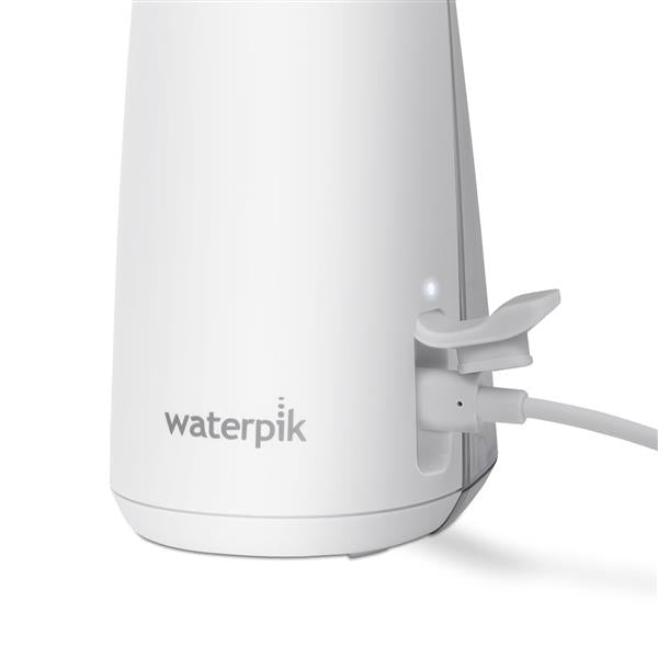 Potovalna zobna prha WATERPIK  WF-26EU