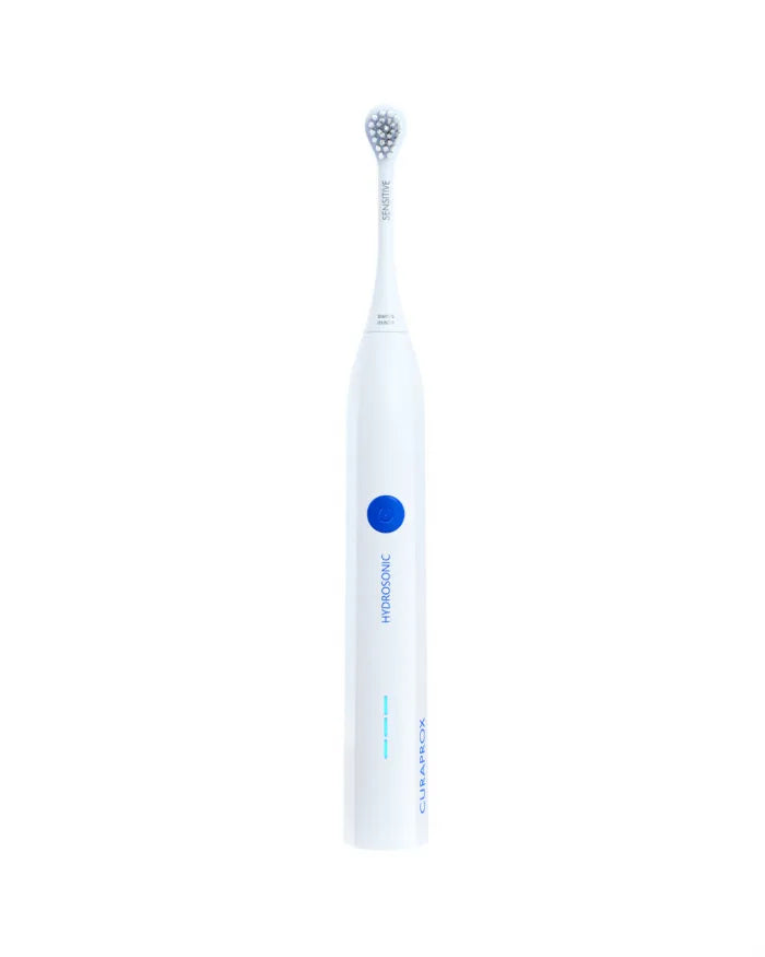 Curaprox Hydrosonic easy