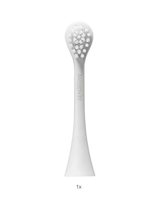 Curaprox Hydrosonic easy