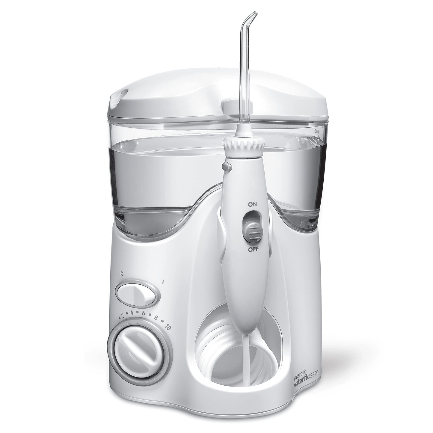 WATERPIK zobna prha WP-100E