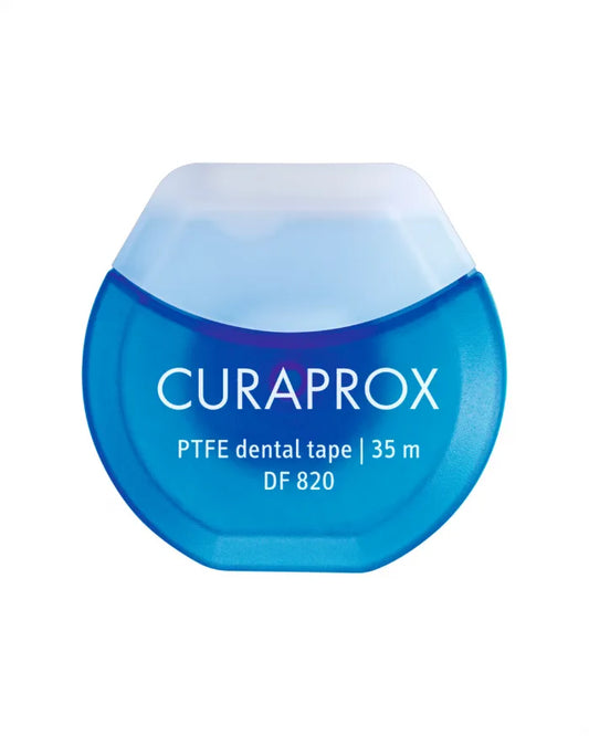 Curaprox DF 820 PTFE