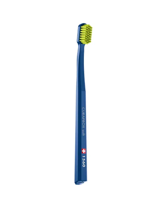 CURAPROX CS 1560 soft