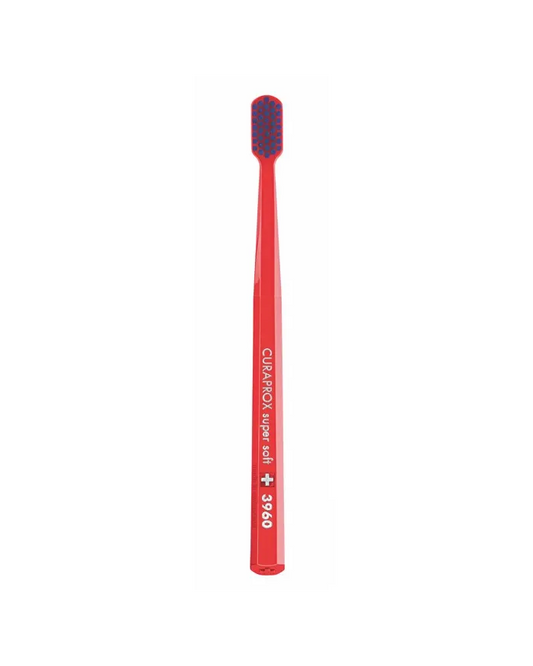 CURAPROX CS 3960 super soft