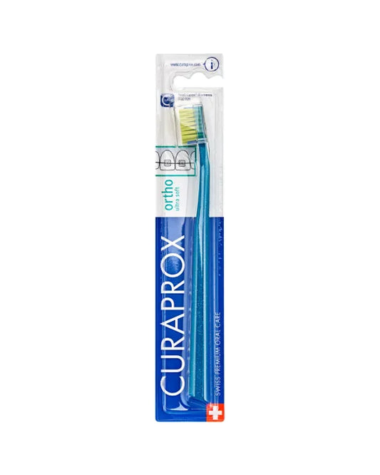 CURAPROX CS 5460 ortho